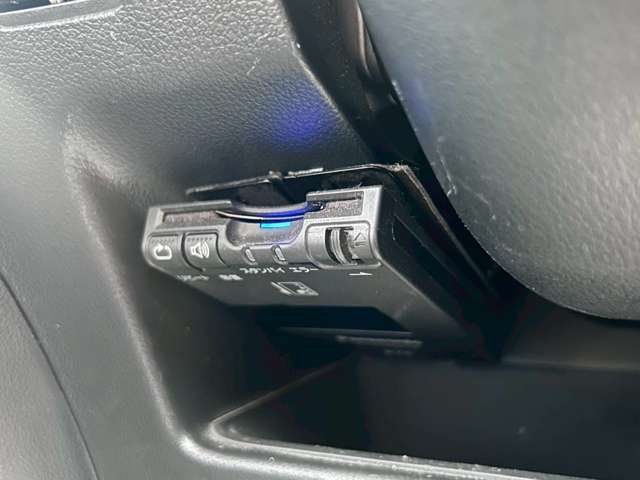 ★☆亀の井バスさんにも緑色の社名看板掲出中！☆★