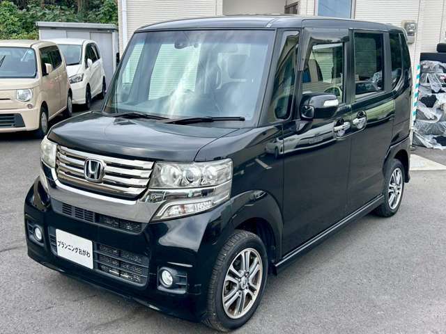 ！！ご注意を！！在庫車両は塗装中や整備等で、店頭に無い場合も有ります。日々在庫状況も変化していますので、必ずご来場の前にお目当ての車が何処に有るかご確認下さい！