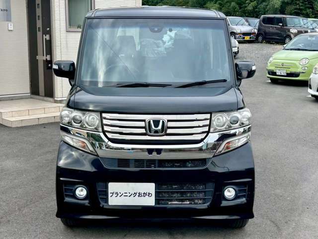 ★☆選べる保証プラン★☆保証は価格に含まれる基本保証（1ヶ月か1000kmの早い方迄）と、範囲も期間も延ばせる有償プランをご用意。ご説明しますのでお選び下さい！