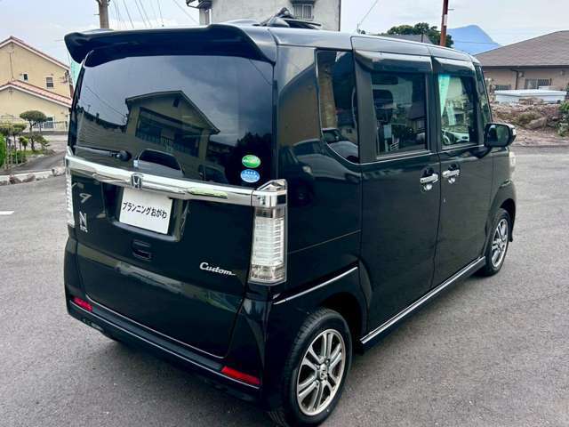 ！！！お願い！！！不在中の展示場はセコムさんが録画警備中ですので、ご来店の際は必ず事前に在庫確認とご来店の希望日時をご連絡下さい！