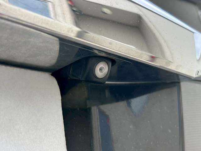 ★☆いつも有難うございます！毎月北海道から沖縄まで、全国のお客様へ納車をさせて頂いて居ります。九州は当然、東海地方辺りまでは直接お届けしてます！貴方の笑顔が見たいから☆★