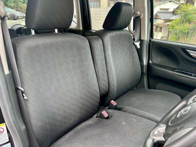 ★☆整備は当店入庫時と成約後に改めて再度実施のWチェック方式。国家資格保有の整備士が、隅々まで大切なお客様のクルマと向き合います。安くても安心して乗れるクルマを提供します！☆★