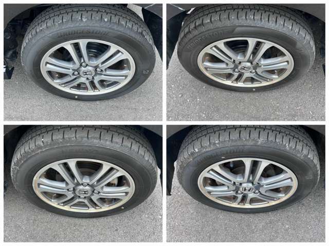 ★☆年中無休で頑張ってます！弊社ホームページやスタッフブログもご覧下さい。ホームページ　https://p-ogawa.com/　、スタッフブログ　https://ameblo.jp/p-ogawa/　不定期更新です！☆★