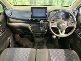 グループ総在庫数約30，000台！！全国の系列店からメーカー・車種問わずご紹介出来るので、あなたにピッタリのお車が見つかるはずです♪まずはお問い合わせ下さい☆