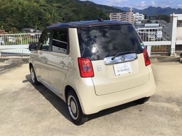 ☆遠方のお客様へのお願い…弊社は基本、現車を、ご確認いただける方のみの販売とさせていただきます。（納車後、納得してお乗りいただくためにご協力くださいませ☆