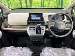 グループ総在庫数約30，000台！！全国の系列店からメーカー・車種問わずご紹介出来るので、あなたにピッタリのお車が見つかるはずです♪まずはお問い合わせ下さい☆