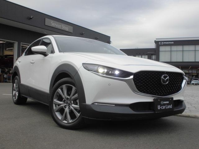 当店は東海市内の国道155号線沿いです。カーナビでは電話0562-32-1195で検索！電車でお越しの際は名鉄「常滑線・河和線」の『太田川駅』迄お越し下さい。お電話頂ければ駅まで車でお迎えします。