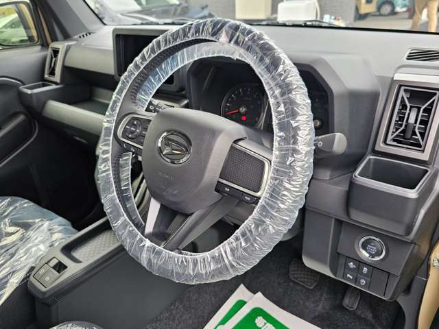 ◆車検の速太郎！最短45分、その場で車検が終わり乗って帰ることができます。お客さまは整備士と車を見ながら車検を進めることができますので、不明瞭な部品交換がなくなります◆