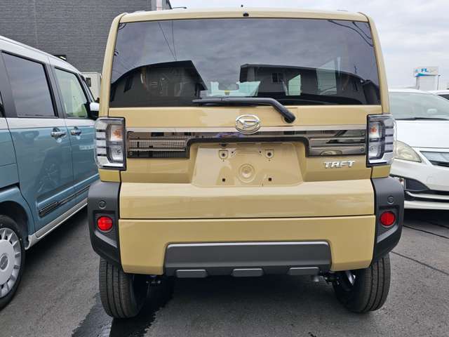 ◆ガソリンスタンドで車を借りれる、そんなシステムを実現しました。ニコニコレンタカーの店舗は、ガソリンスタンドや車両整備工場など車関連事業者が運営している店舗が数多くあります◆