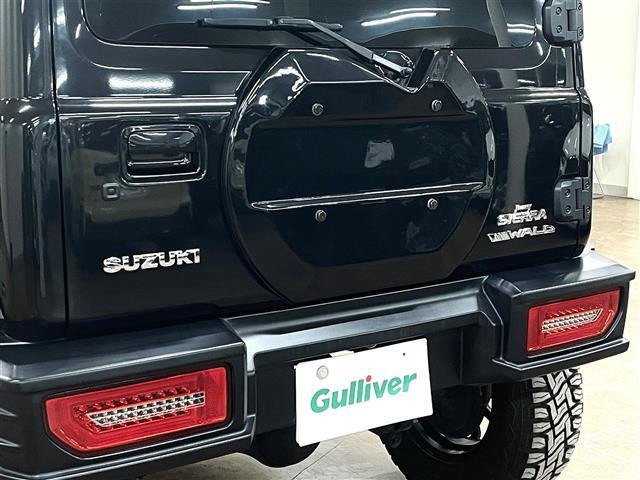 店頭販売もしておりますので、お問い合わせいただいた際に在庫が成約済みの場合もございますので気になる車はまず一度お問い合わせください！あなたにとっての魅力的なお車は他の方も気になっていますよ！