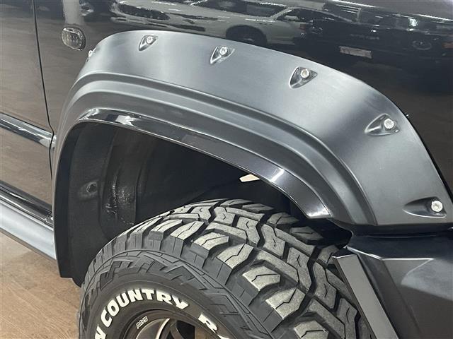 有料にて10年保証（6カ月・1年・10年）までの長期保証プランに変更が可能です！年式、走行距離に応じてご加入いただけない車両もございますのでスタッフにご相談ください！保証付で安心カーライフ！