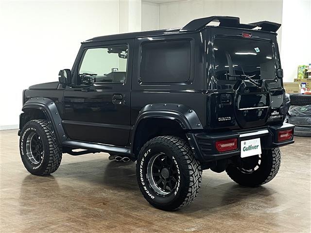 セールスポイント