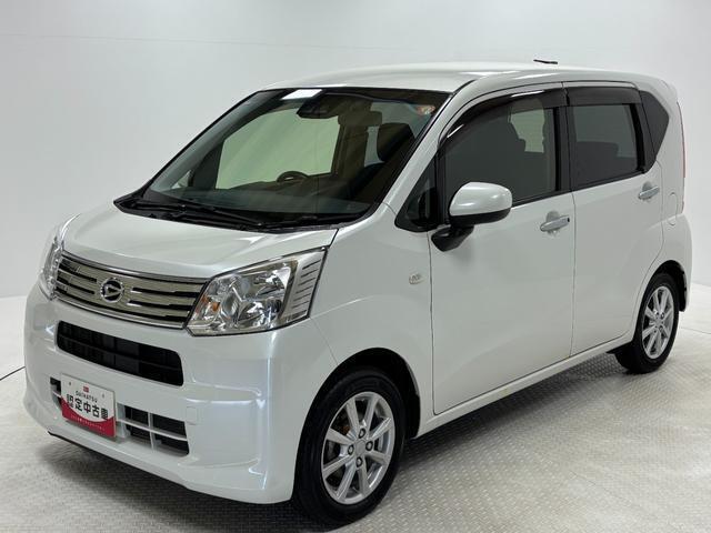 当社は中古車の販売はもちろん、新車購入のご相談も承っております。お気軽にご相談くださいませ。