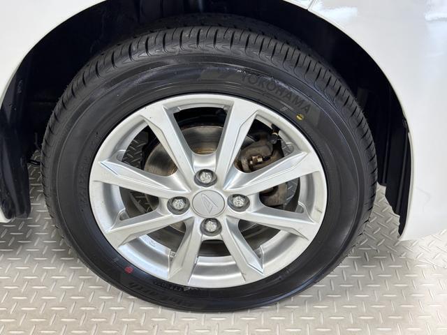 【カルテ】車両状態が気になる方はお気軽にお問い合わせください！情報を共有させていただきます。
