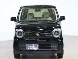 気になる点がございましたらお気軽にお問い合わせください。