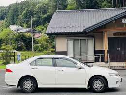 御見積もりの詳細は、弊社TEL090-4054-7070、FAX0493-65-4800、Eメールbehedo_co_ltd@yahoo.co.jp FAXまたはEメールにてお客様の「お名前、電話番号、住所、Eメールアドレス」をご記入の上ご連絡をお願い致します。
