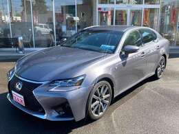 タックス宮城野では　新車・中古車販売　各種オートローン　車両リース　車両保険　車両現金買取　車検・点検整備　ホリデー車検　板金　ナビ・タイヤ等付帯商品販売　など窓口ひとつですべて済みます♪♪