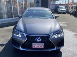 ◆本店　普通車総在庫台数約100台◆軽スマイル館　軽自動車専門店！◆アーバン館　リース＆フラット7！◆Vivid館　お買い得車！全4店舗営業中！！