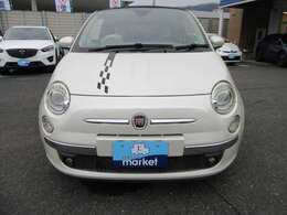 ★ハイブリット＆コンパクトカー専門店★山口県岩国市室の木町1-5-10！プリウスはもちろん、アクア・ノート・フィット等、コンパクトカーを多数展示しております♪