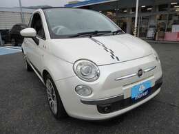 独自のルートにて大量仕入れ！車にまつわる業務を内製化することにより、徹底的な効率化を図ることで大幅なコストダウンを実現！お客様へ還元できるシステムを構築しております♪