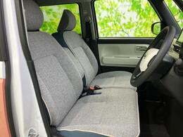 「この車の写真をもっと見たい」「状態が気になる」「この装備はついている？」どんな小さな疑問でもお気軽にお問い合わせください！