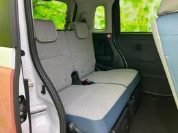 WECARSではほぼ毎日新しい在庫車両を入荷しております！お客様のこだわりを叶える1台がきっとWECARSにあるはずです！