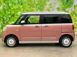 WECARSの在庫ページをご覧いただき誠にありがとうございます！WECARSは「お客様第一」をモットーにお客様のカーライフを全力でサポートいたします！