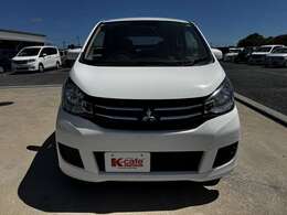ケイカフェはオールメーカーのお車を取り揃えておりますので、1度のご来場でオールメーカーのお車を実際に見て比べていただくことが出来ます。試乗車も多数ご用意しておりますので、楽しく乗り比べしましょう！