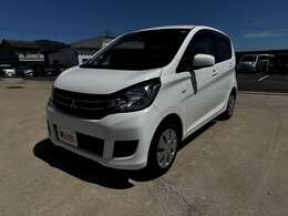 こちらのお車が気になりましたら、お気軽にお問い合わせください！ケイカフェ スタッフ一同ご来店をお待ちしております。