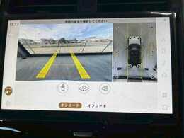 セカンドシートは大人二人が乗っても十分なスペースが確保されております。各種「室内除菌抗菌コーティング」「室内クリーニング」も取り揃えておりますよ。