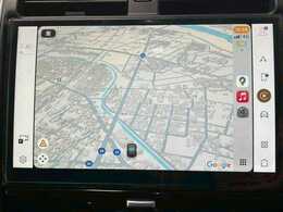 【革シート】ならではのシートヒーター装備となっております。高級感あふれる【革シート】を装備。見た目の高級感とより上質な座り心地をお楽しみください。