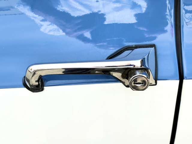 アルファ ロメオ ジュリア ジュリア・スーパー 1965年 不明