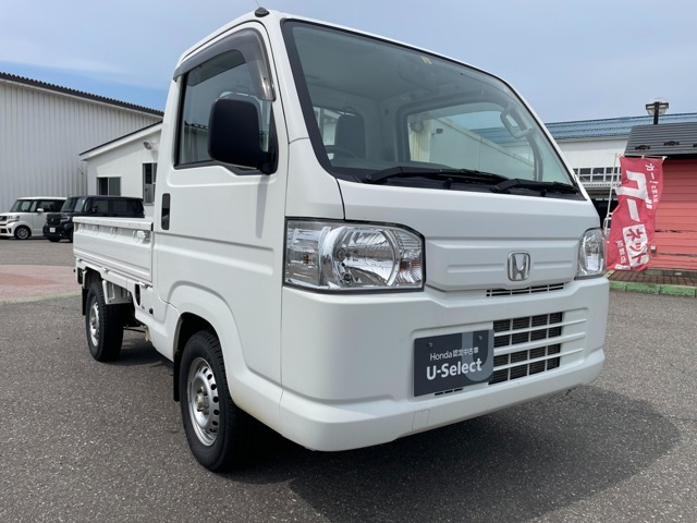 納車最短3週間！を目標にしております！