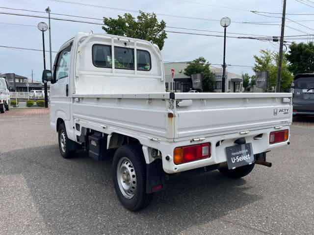 お車の任意保険もお任せ下さい！専任スタッフがご対応致します！