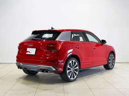 北海道より全国へ販売、納車実績がございます。ご納車迄の流れなどご不明点はご相談ください。