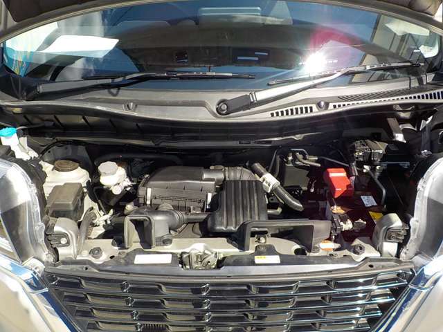 購入後も安心の全車1年間、走行距離無制限保証付き！！お客様のライフスタイルに合わせた追加の保証プランもご用意しております。詳しくは店頭にてご確認ください。