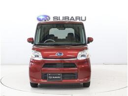 ■人生をアクティブに愉しむ人たちのパートナーとして、お客様のライススタイルに心地よくフィットするデザインを描くとともに、全く新しい価値を提供致します。