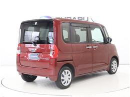 ■点検整備及びアイサイト診断実施後ご納車させて頂きます。全車、全国のSUBARUディーラーで受けられる「SUBARUあんしん保証」付