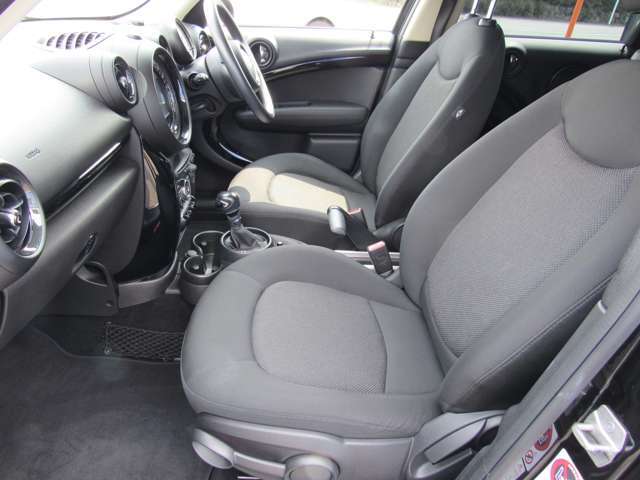 入庫時に綺麗に室内クリーニング＆除菌スチーム実施！気持ちよく見てもらい、乗って頂くために徹底クリーニング済です♪エターナルスカイ077-599-1020http://www.eternal-sky.jp/