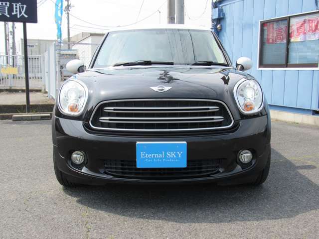 当店全国へ登録・納車格安にて実施しております♪北海道から沖縄まで多くの場所へ納車させてもらってます♪滋賀県外のお客様もお気軽にご相談ください。また納車と同時に下取りも致しますので、ご相談ください♪