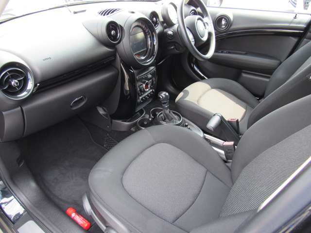 入庫時に綺麗に室内クリーニング＆除菌スチーム実施！気持ちよく見てもらい、乗って頂くために徹底クリーニング済です♪エターナルスカイ077-599-1020http://www.eternal-sky.jp/