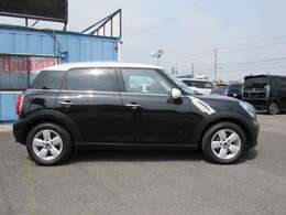 買取価格、下取り価格も当社にお任せください！他店で査定したけど思ったより安かった・・・。新車乗換時のディーラーの査定価格に不満がある・・・。など当社にご相談ください！きっと満足していただける思います♪