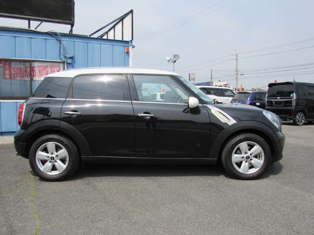 買取価格、下取り価格も当社にお任せください！他店で査定したけど思ったより安かった・・・。新車乗換時のディーラーの査定価格に不満がある・・・。など当社にご相談ください！きっと満足していただける思います♪