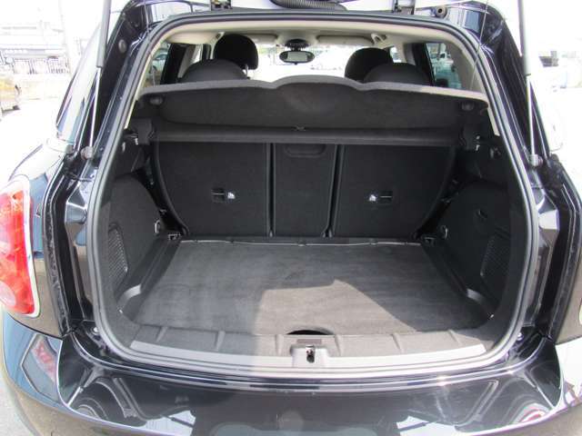 入庫時に綺麗に室内クリーニング＆除菌スチーム実施！気持ちよく見てもらい、乗って頂くために徹底クリーニング済です♪エターナルスカイ077-599-1020http://www.eternal-sky.jp/