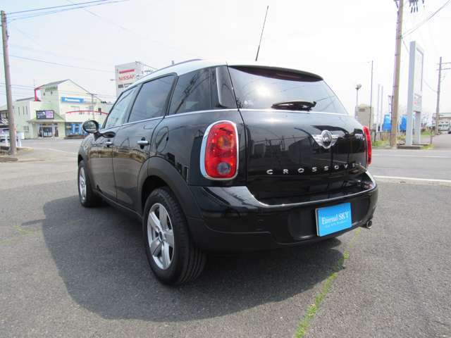 販売から修理、保険から最後お乗換えに至るまで、サポートできる体制は整っております。安心してお任せください♪