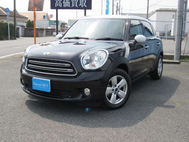 当社は、挨拶を基本に、誠実で正直に。明るく元気な笑顔で。出会いを大切に。この3つの事を大切にしています。