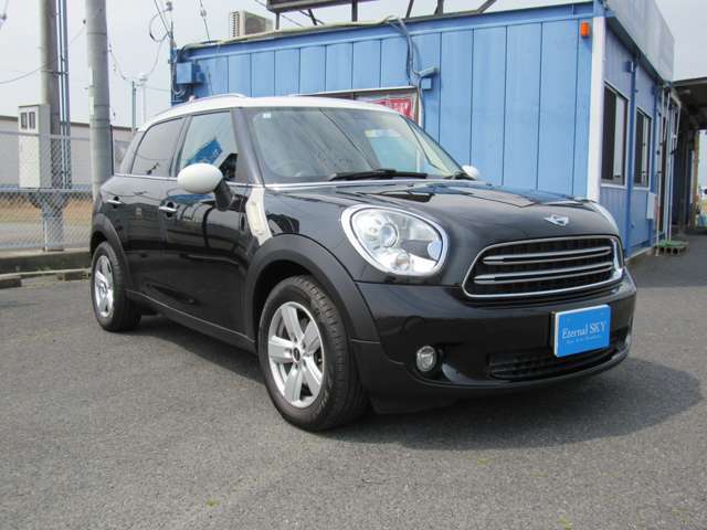 全国の仕入れ先から厳選した中古車を仕入れしております。プロの査定士の検査を受けた車を仕入れ、入庫後は経験知識豊富なスタッフによる機関、装備など動作確認も含め2次受け入れチェックを入念に行っております！