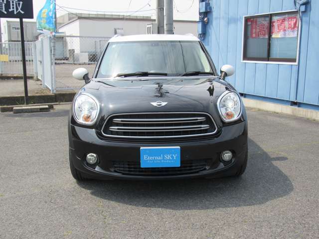 遠方からのお問い合わせで、現車確認できない場合の状態確認や機能、機関チェックなども電話やメール画像にてご対応させて頂きます。遠慮なくご相談ください♪