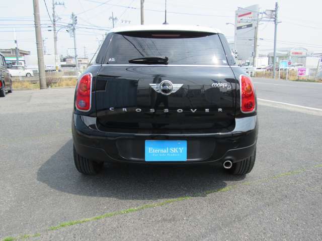 口コミ投稿していただいたお客さまにはお得な特典がございます♪