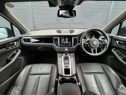 遠方のご納車の際も我々がしっかりサポートさせて頂きます。お気軽にスタッフまでご相談下さい。